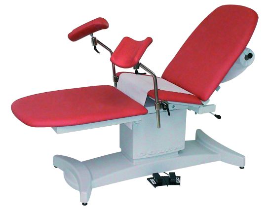 web shop GS290 